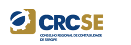 CRC-SE