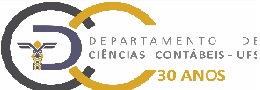 DCC - UFS
